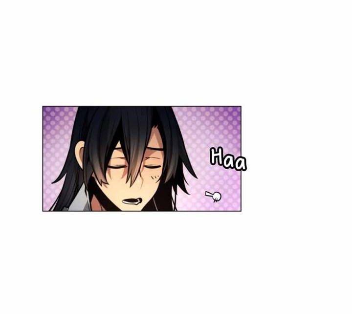 Modern Man Who Fall Into Murim Chapter 03 Gambar 56