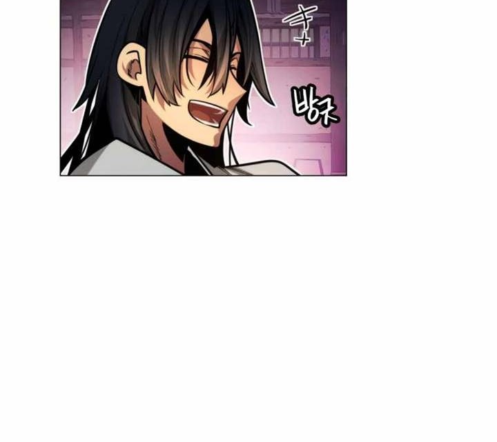 Modern Man Who Fall Into Murim Chapter 03 Gambar 59