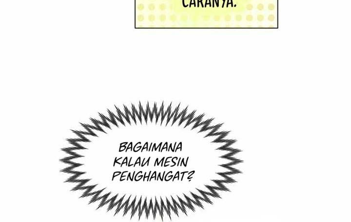 Modern Man Who Fall Into Murim Chapter 03 Gambar 4