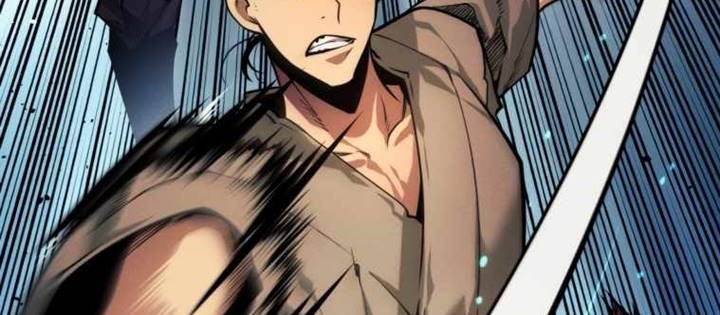 Modern Man Who Fall Into Murim Chapter 03 Gambar 10