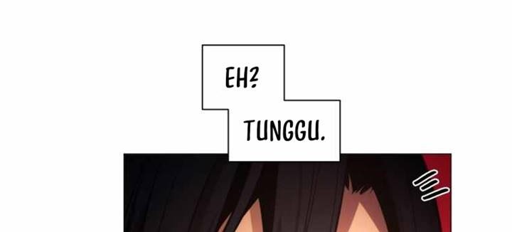 Modern Man Who Fall Into Murim Chapter 03 Gambar 16