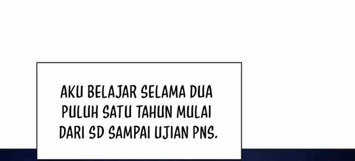 Modern Man Who Fall Into Murim Chapter 03 Gambar 19