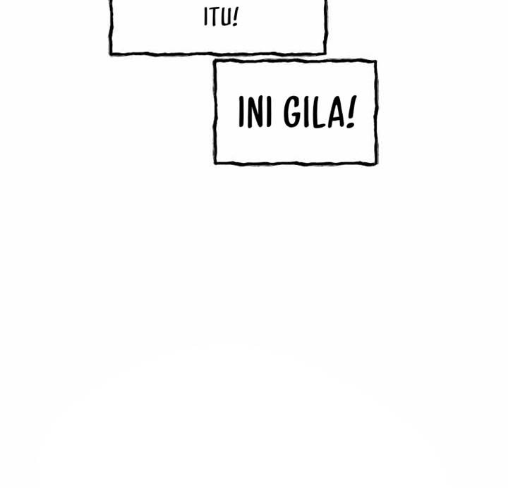 Modern Man Who Fall Into Murim Chapter 03 Gambar 22