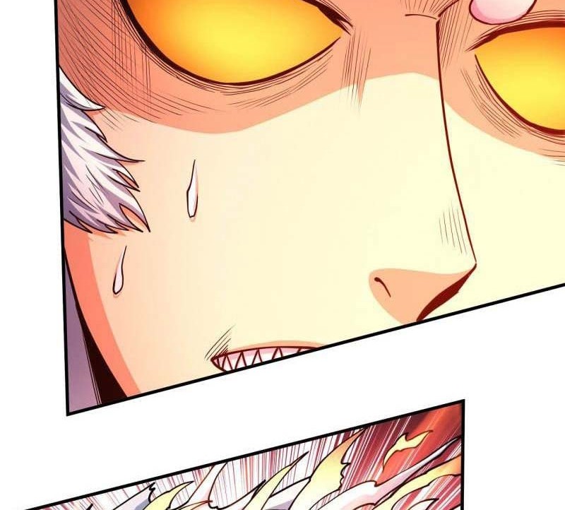 God of Martial Arts Chapter 505 Gambar 11