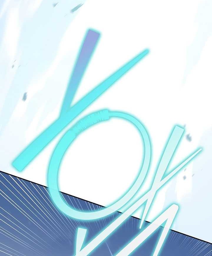 The Novel’s Extra (Remake) Chapter 46 Gambar 31