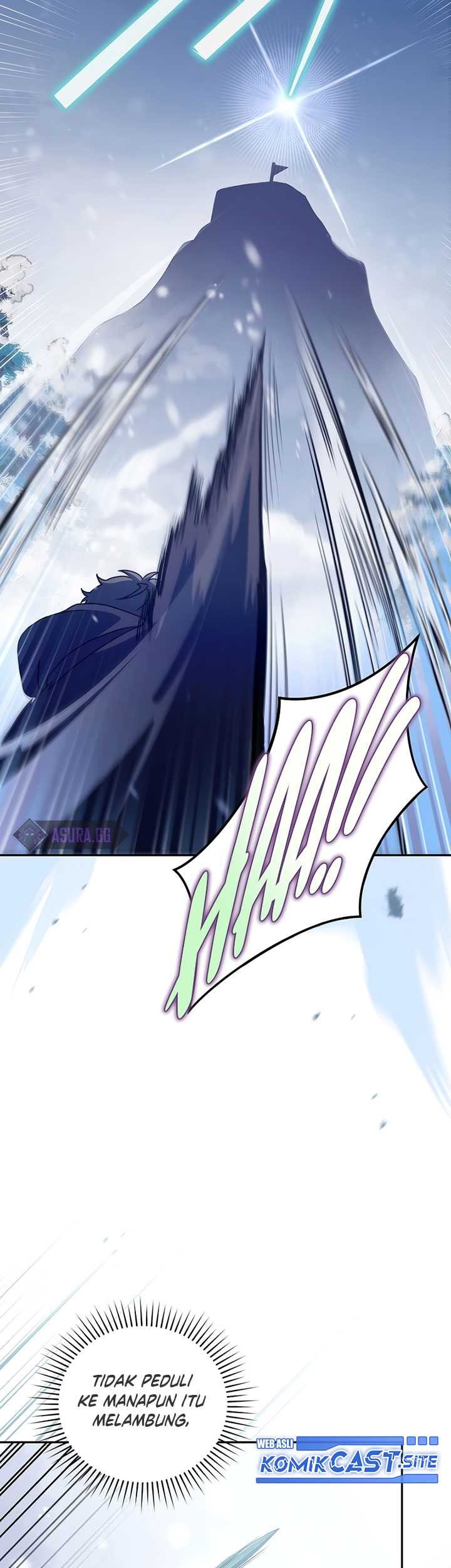 The Novel’s Extra (Remake) Chapter 46 Gambar 32