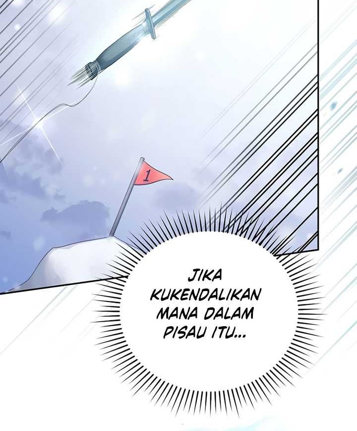 The Novel’s Extra (Remake) Chapter 46 Gambar 33