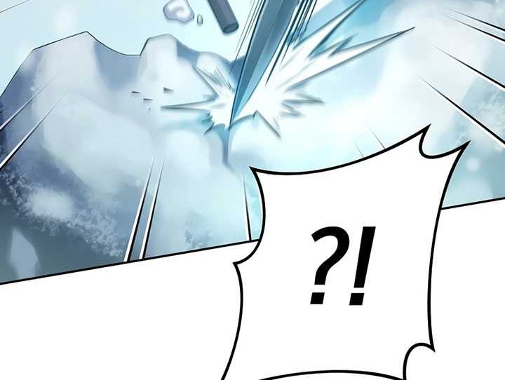 The Novel’s Extra (Remake) Chapter 46 Gambar 35