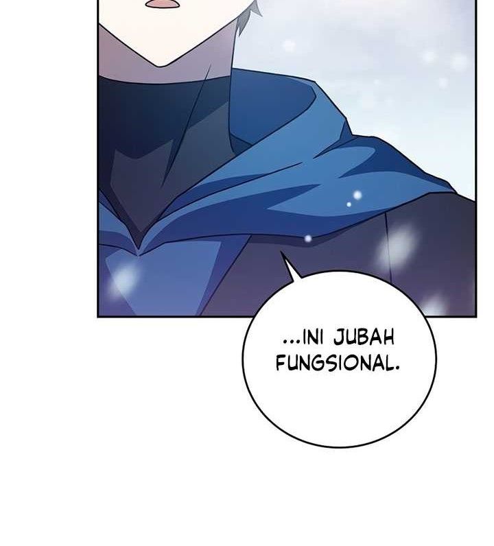 The Novel’s Extra (Remake) Chapter 46 Gambar 19