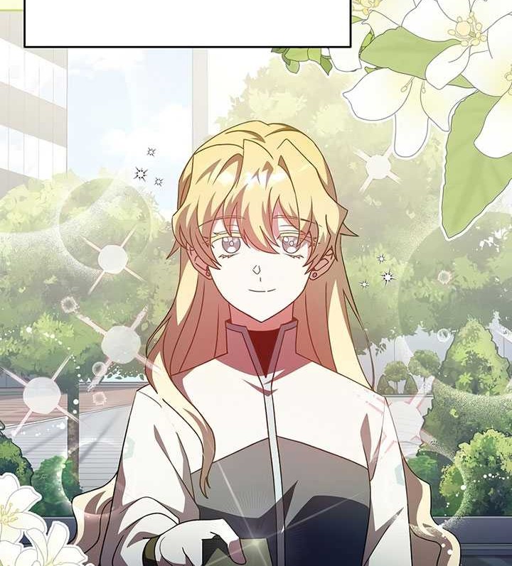 The Novel’s Extra (Remake) Chapter 46 Gambar 21