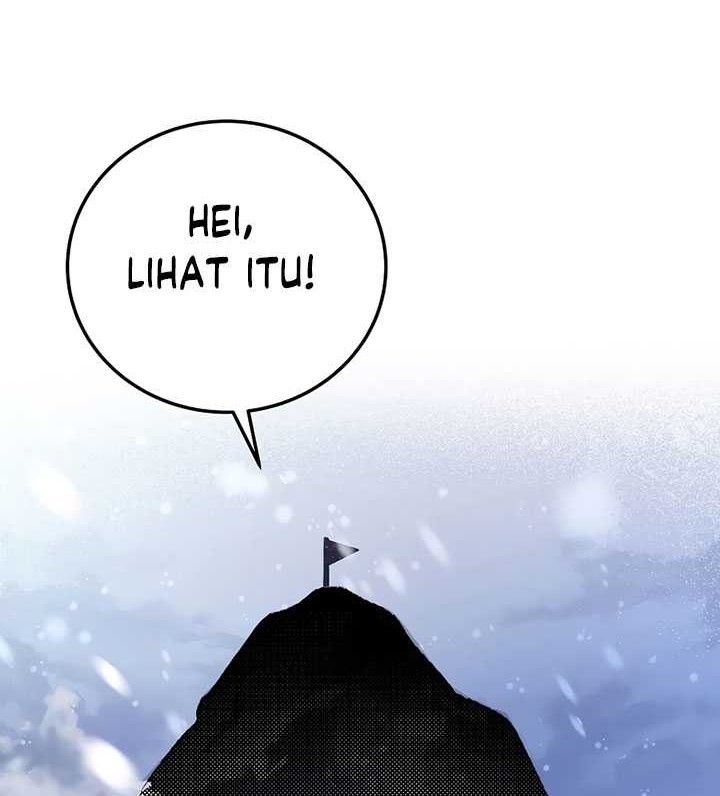 The Novel’s Extra (Remake) Chapter 46 Gambar 23