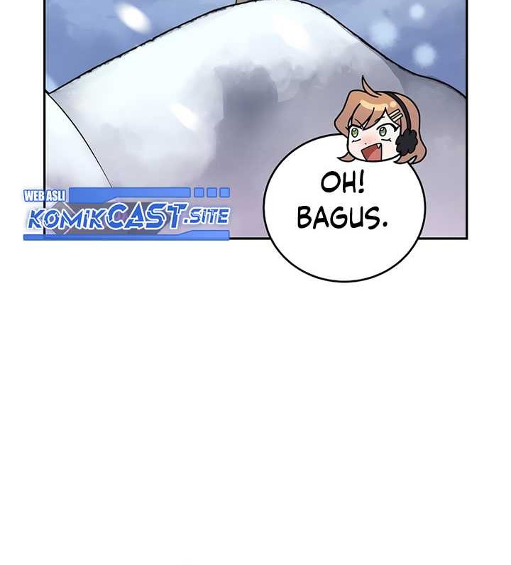 The Novel’s Extra (Remake) Chapter 46 Gambar 25