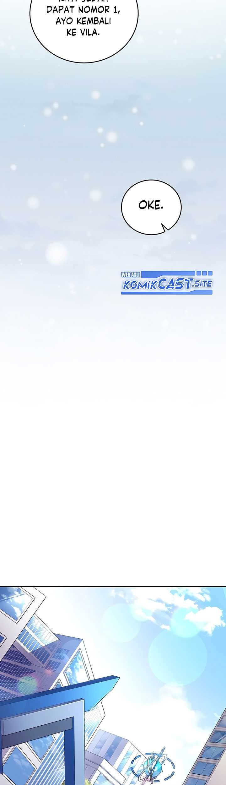 The Novel’s Extra (Remake) Chapter 46 Gambar 46