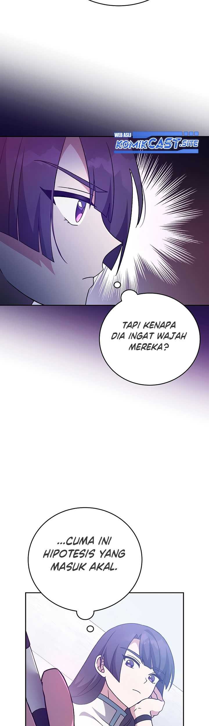 The Novel’s Extra (Remake) Chapter 46 Gambar 52