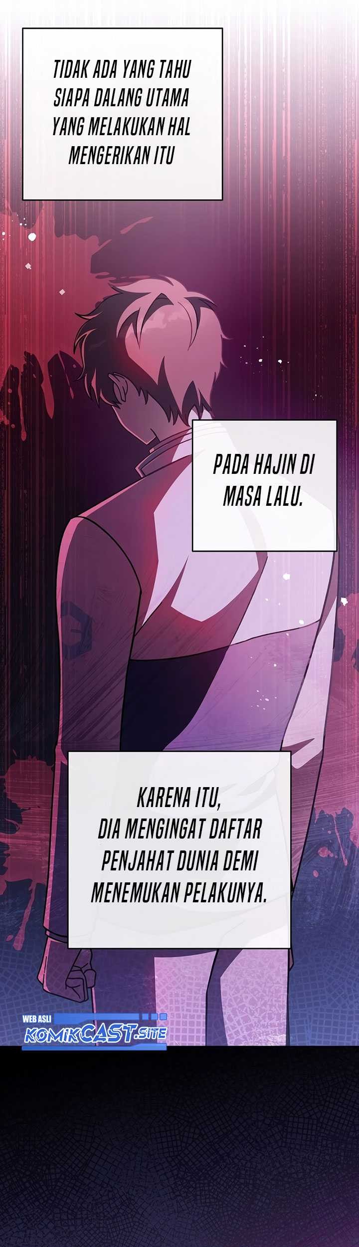 The Novel’s Extra (Remake) Chapter 46 Gambar 54