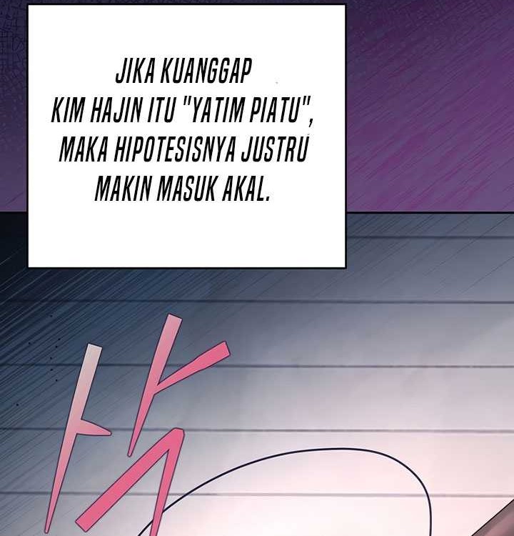 The Novel’s Extra (Remake) Chapter 46 Gambar 55