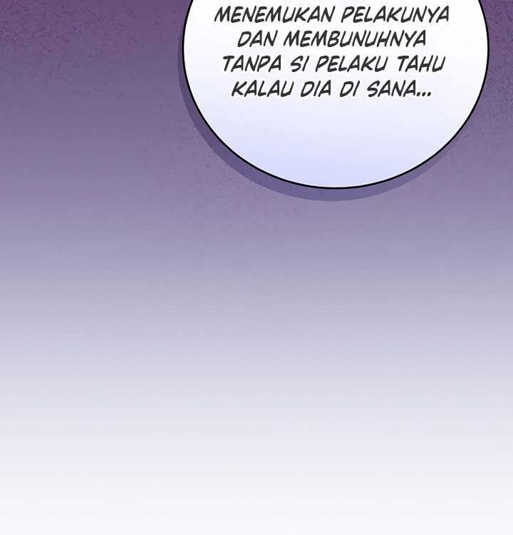 The Novel’s Extra (Remake) Chapter 46 Gambar 57