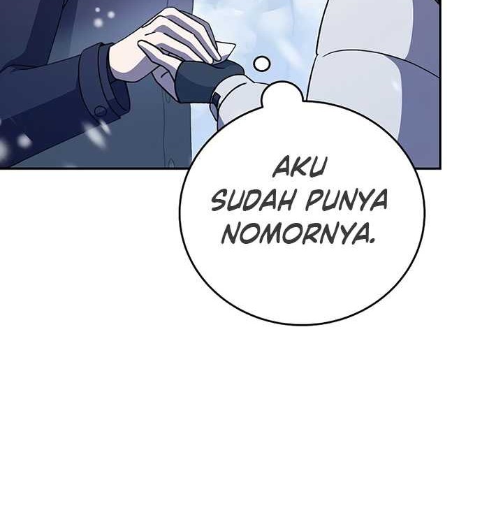 The Novel’s Extra (Remake) Chapter 46 Gambar 43