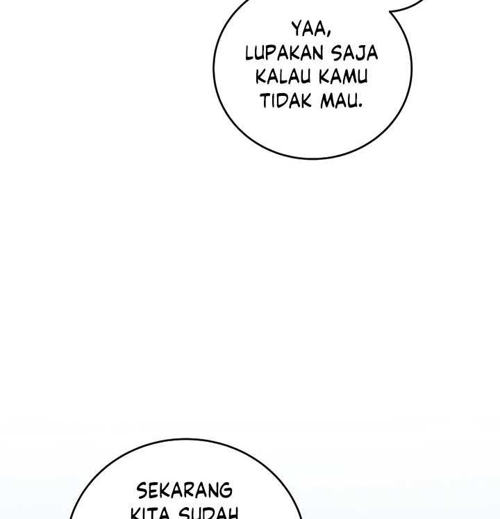 The Novel’s Extra (Remake) Chapter 46 Gambar 45