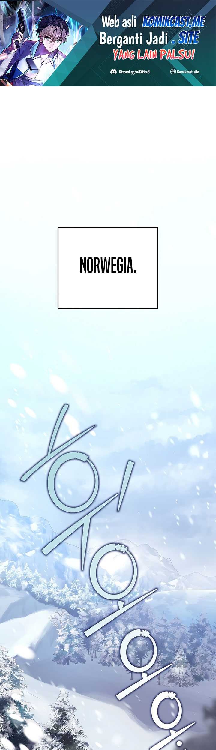 Manhwa The Novel’s Extra (Remake) Chapter 46 gambar nomor 2