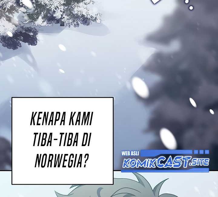 The Novel’s Extra (Remake) Chapter 46 Gambar 3