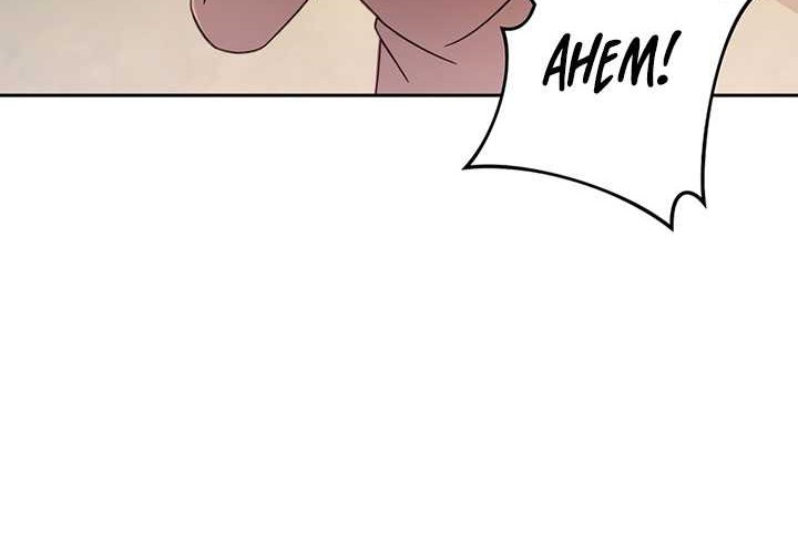 The Novel’s Extra (Remake) Chapter 46 Gambar 67