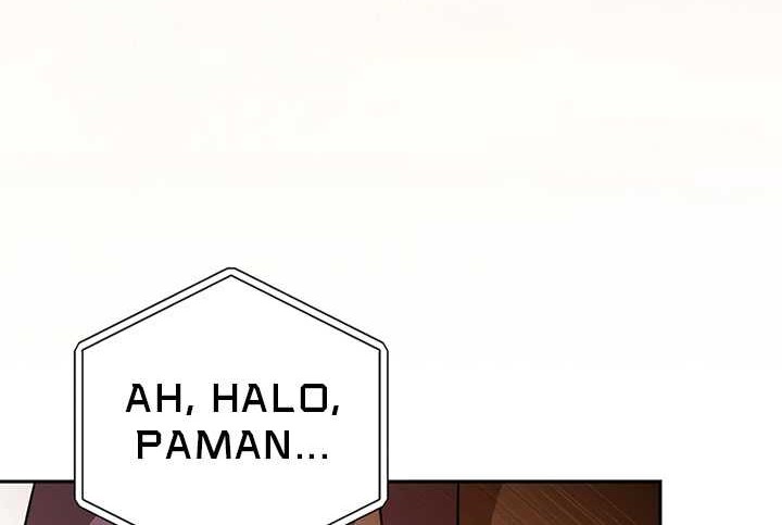 The Novel’s Extra (Remake) Chapter 46 Gambar 69