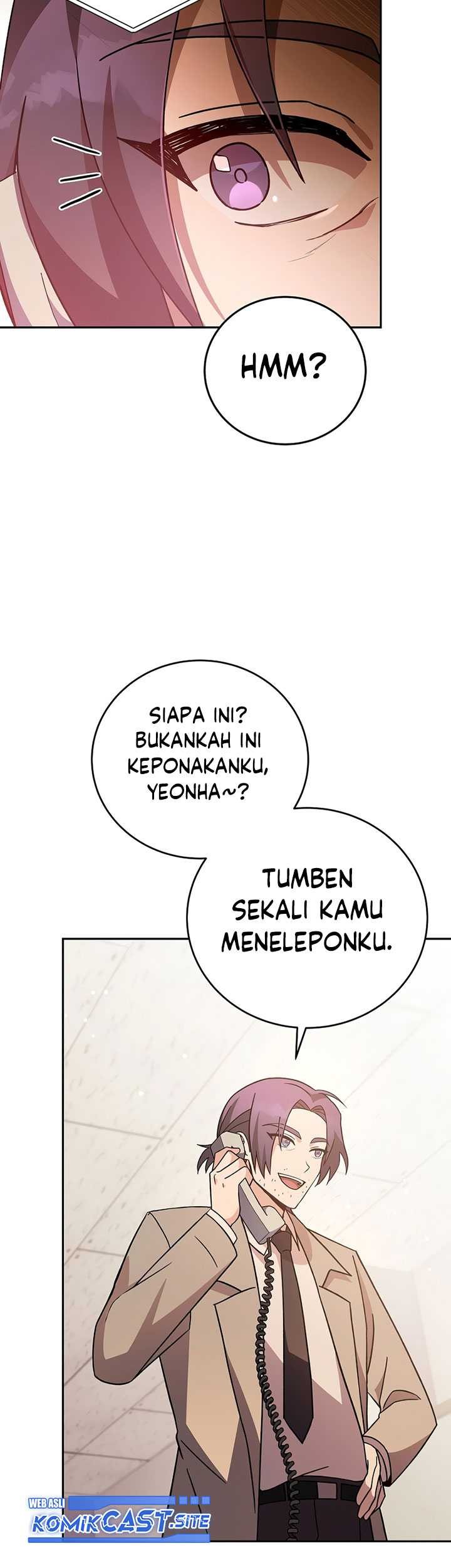The Novel’s Extra (Remake) Chapter 46 Gambar 70