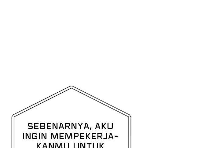 The Novel’s Extra (Remake) Chapter 46 Gambar 71