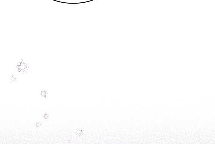 The Novel’s Extra (Remake) Chapter 46 Gambar 73