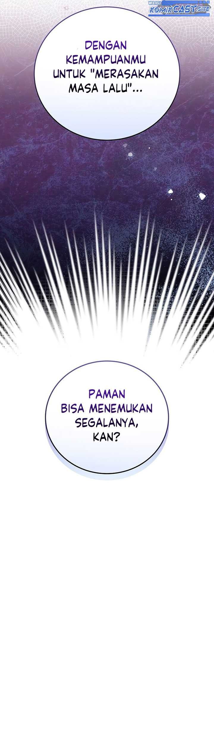 The Novel’s Extra (Remake) Chapter 46 Gambar 74