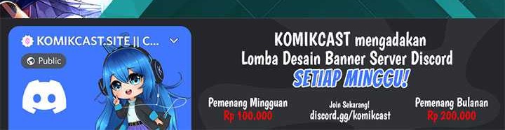 The Novel’s Extra (Remake) Chapter 46 Gambar 77