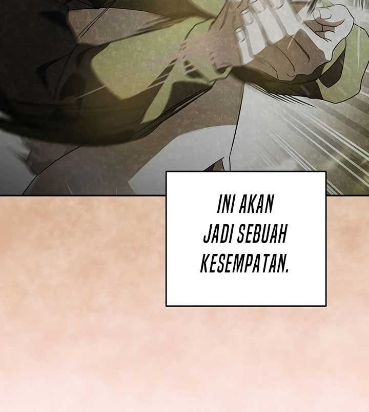 The Novel’s Extra (Remake) Chapter 46 Gambar 59