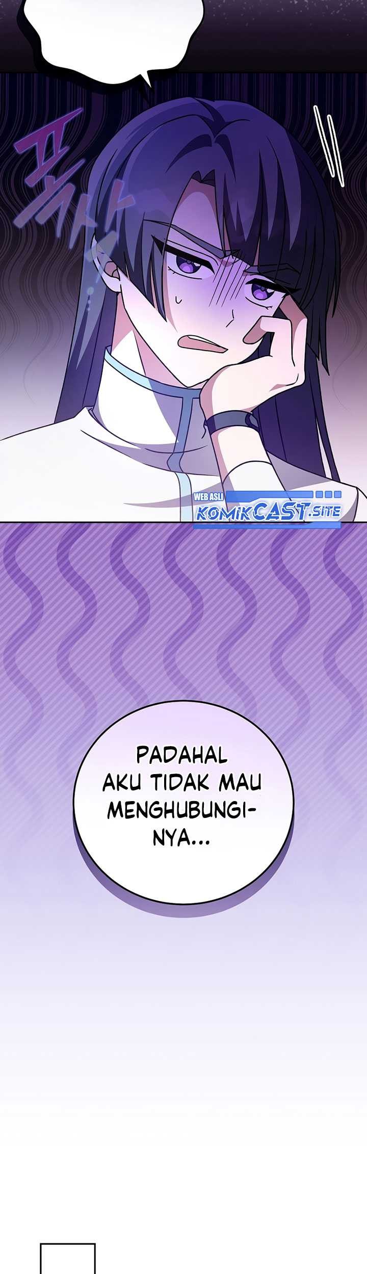 The Novel’s Extra (Remake) Chapter 46 Gambar 62