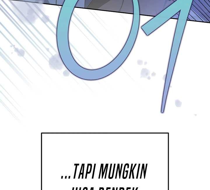 The Novel’s Extra (Remake) Chapter 46 Gambar 5