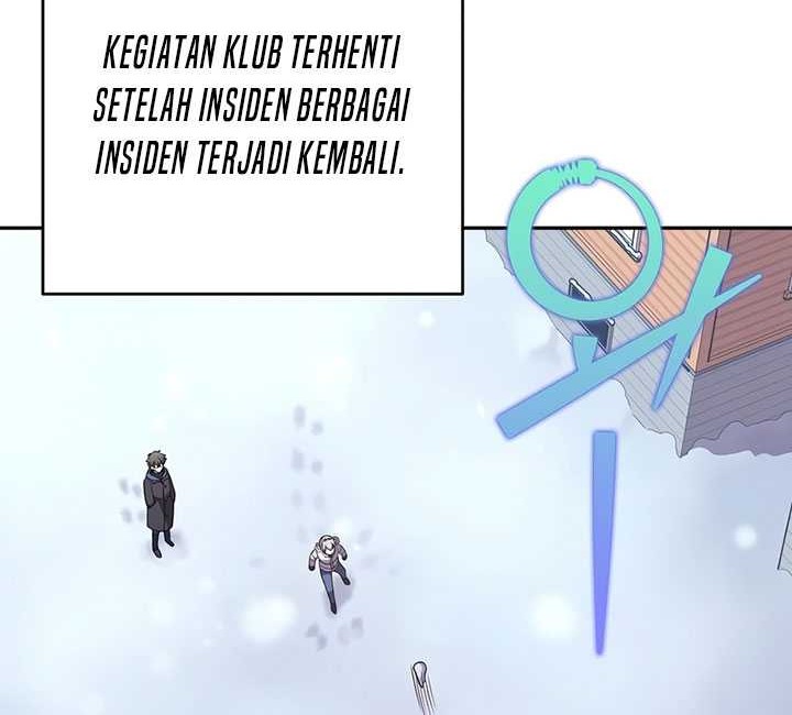 The Novel’s Extra (Remake) Chapter 46 Gambar 7