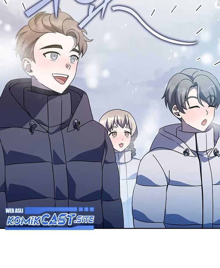 The Novel’s Extra (Remake) Chapter 46 Gambar 11