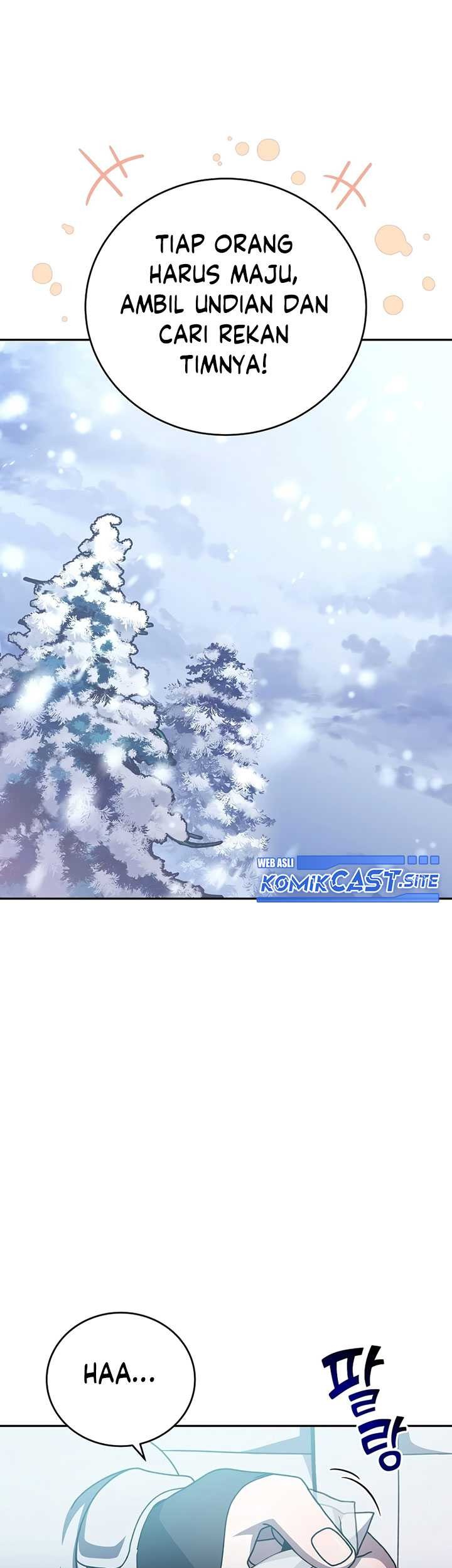 The Novel’s Extra (Remake) Chapter 46 Gambar 12