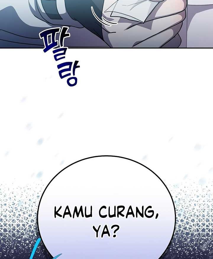 The Novel’s Extra (Remake) Chapter 46 Gambar 13