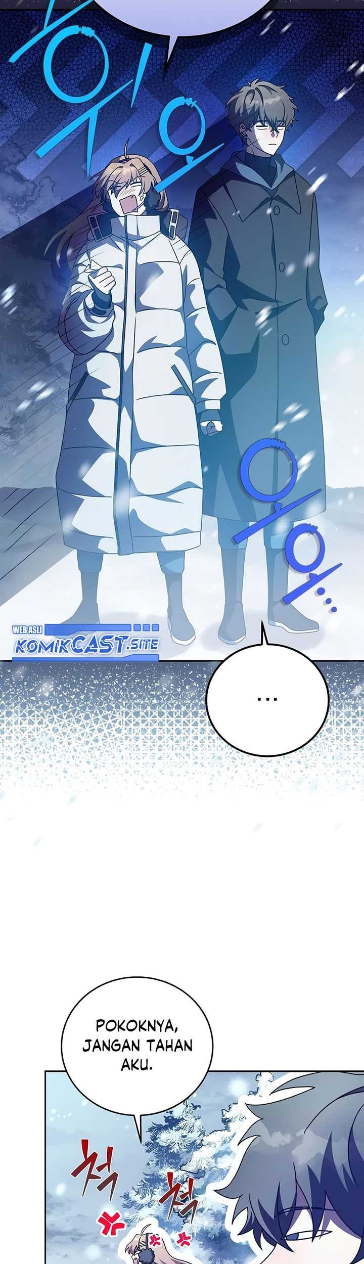 The Novel’s Extra (Remake) Chapter 46 Gambar 14