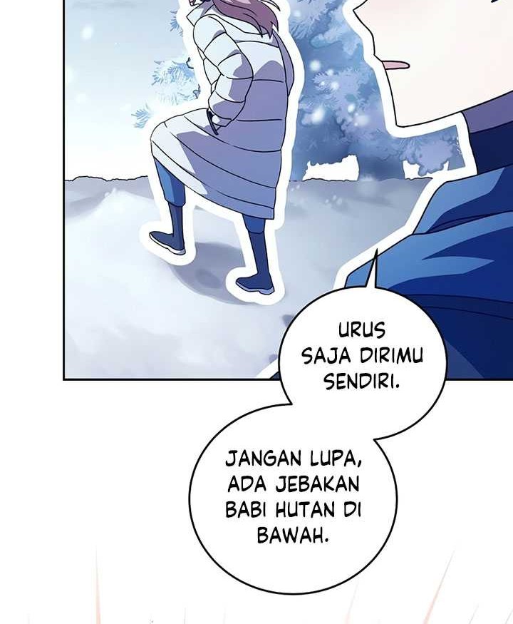The Novel’s Extra (Remake) Chapter 46 Gambar 15