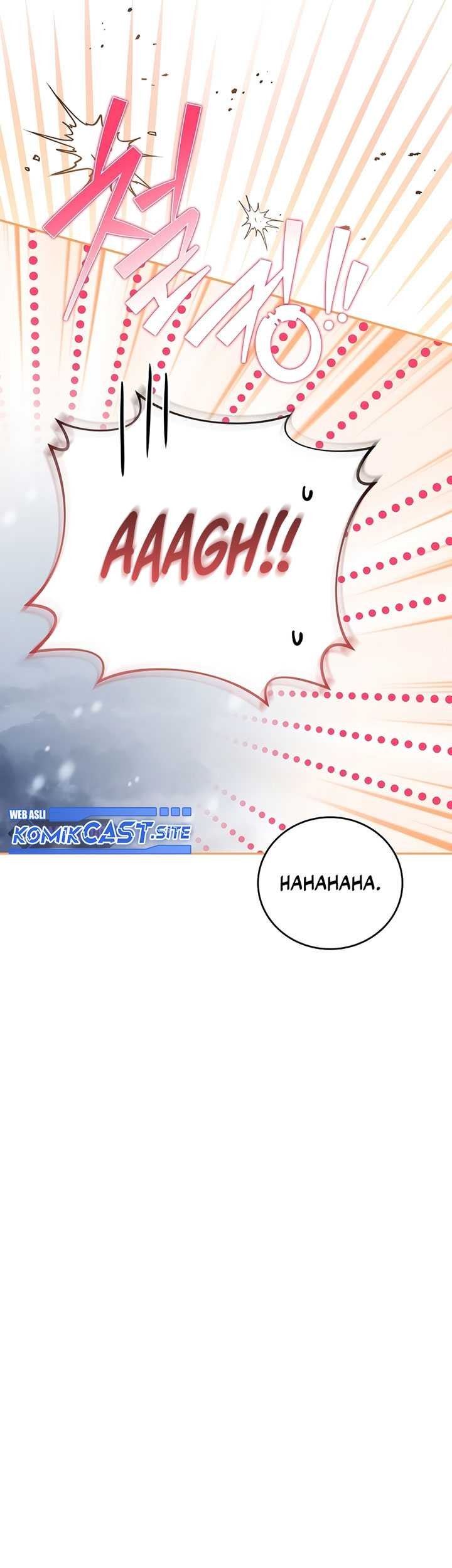 The Novel’s Extra (Remake) Chapter 46 Gambar 16