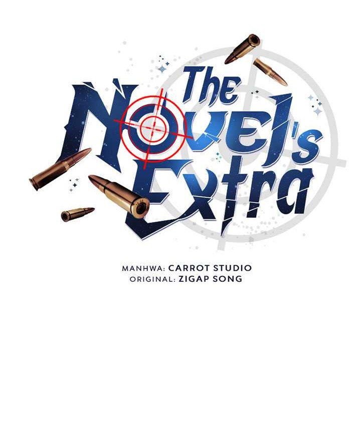 The Novel’s Extra (Remake) Chapter 46 Gambar 17