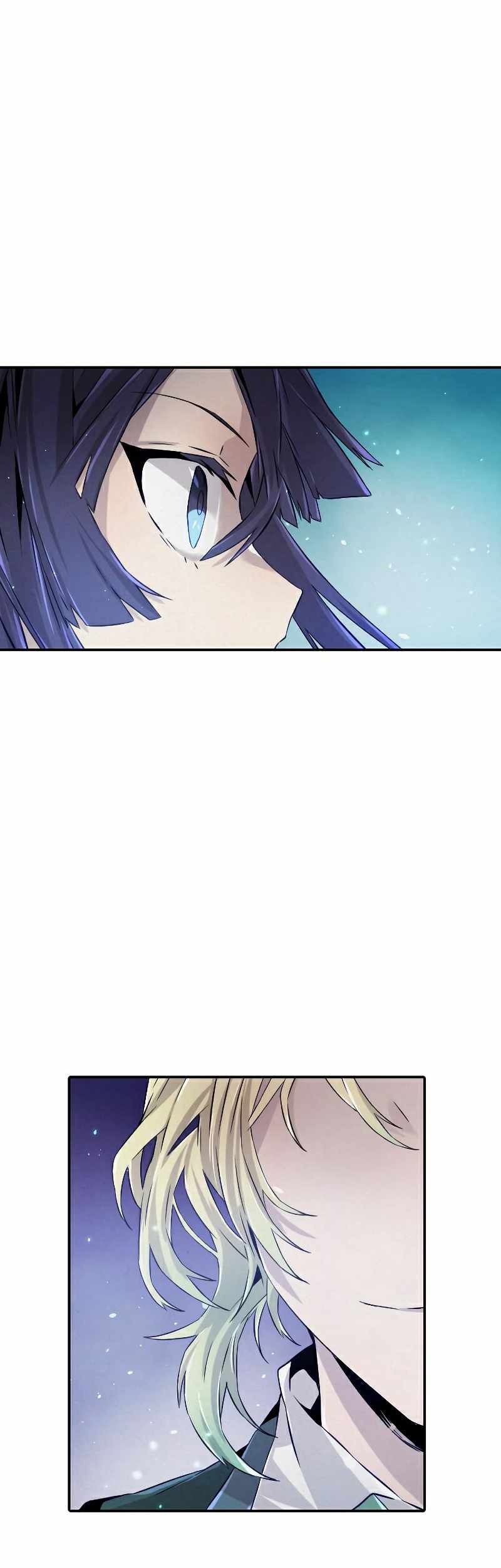 How To Kill A God Chapter 81 Gambar 51