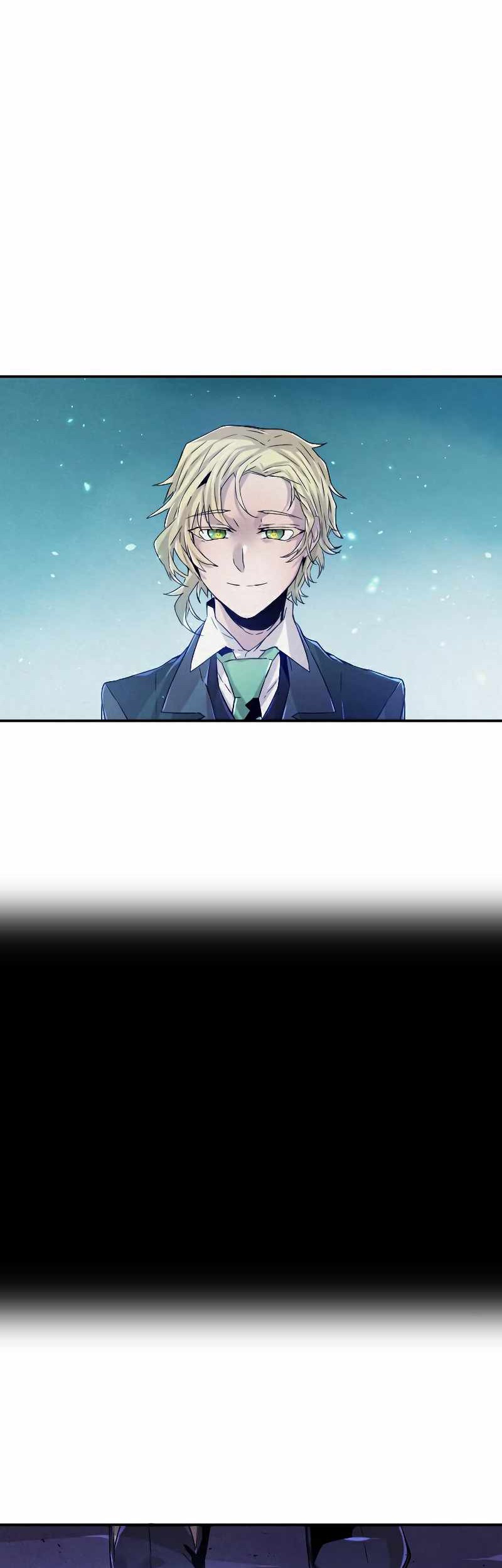 How To Kill A God Chapter 81 Gambar 52