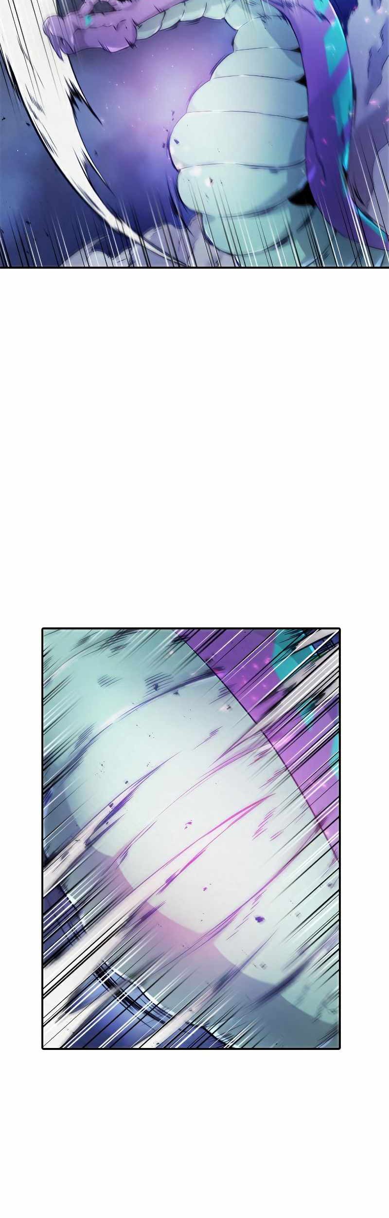 How To Kill A God Chapter 81 Gambar 9