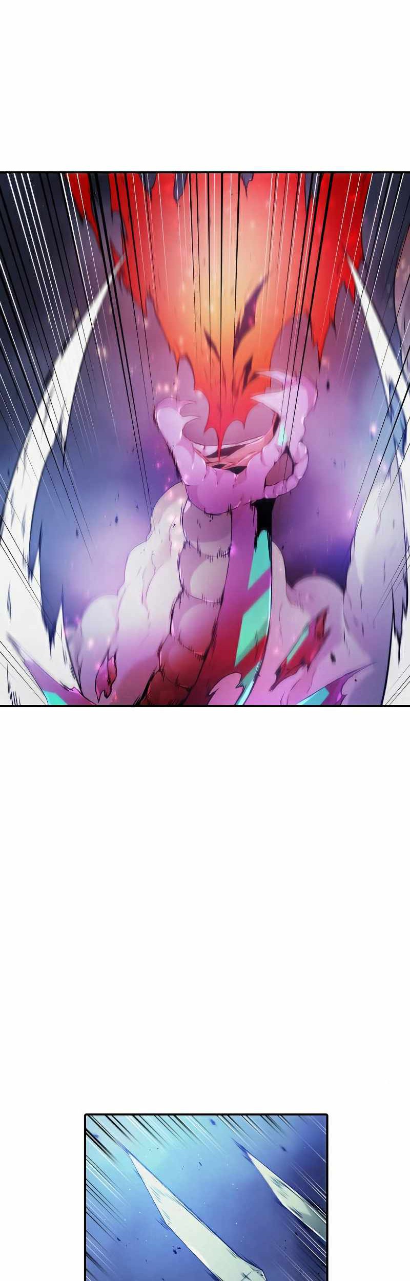 How To Kill A God Chapter 81 Gambar 10