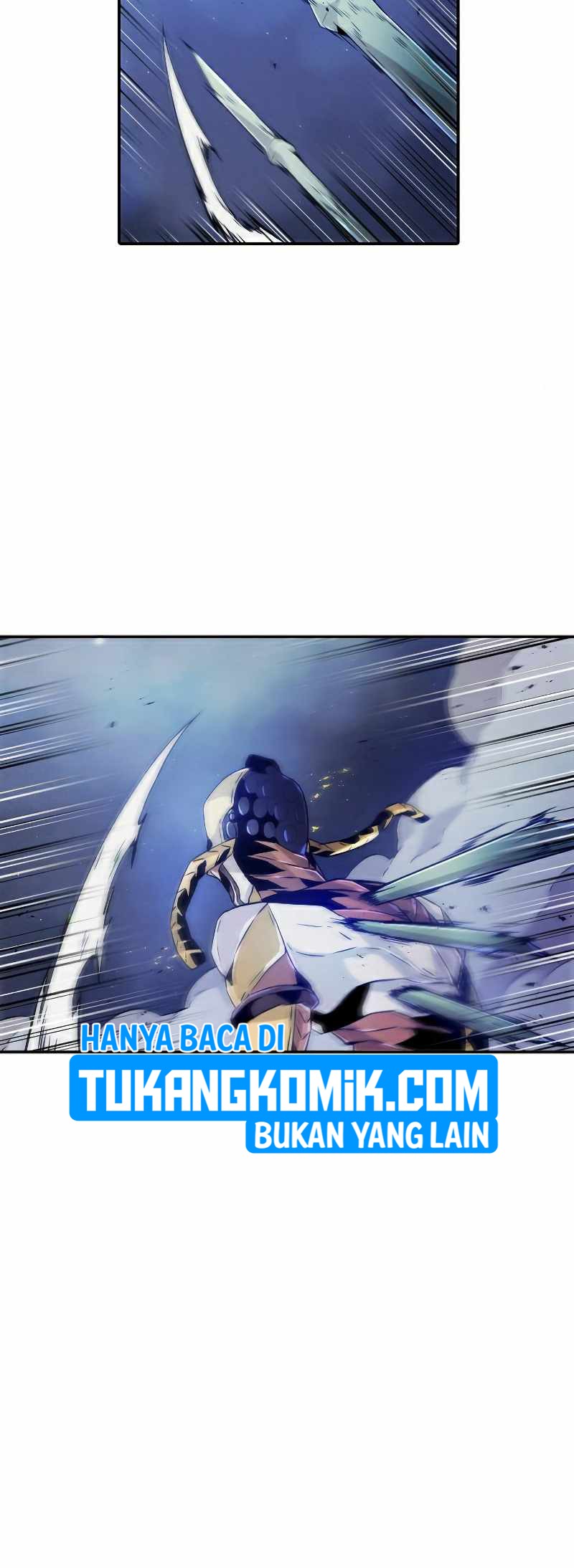 How To Kill A God Chapter 81 Gambar 11