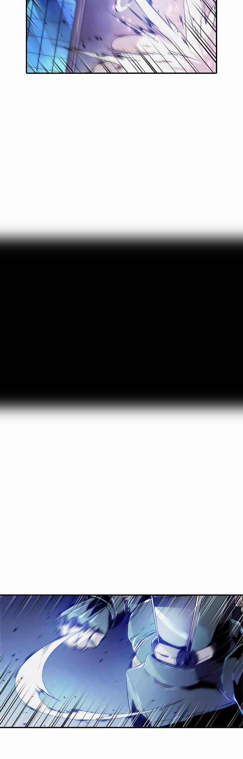 How To Kill A God Chapter 81 Gambar 32