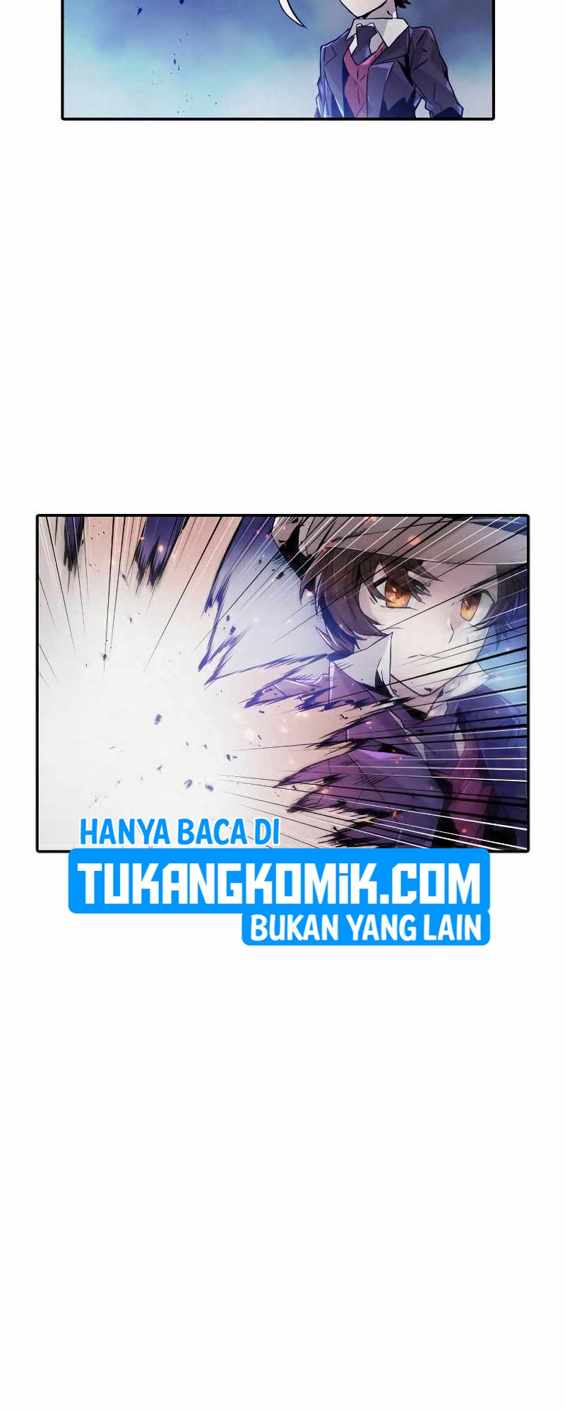 How To Kill A God Chapter 81 Gambar 39